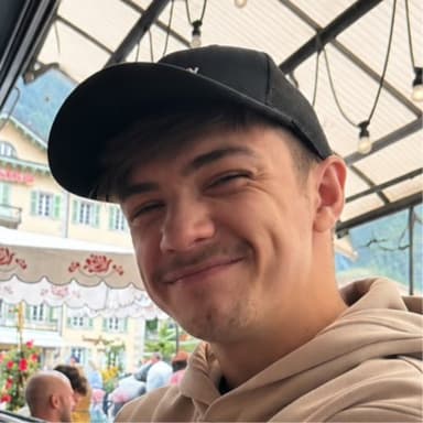 Finn